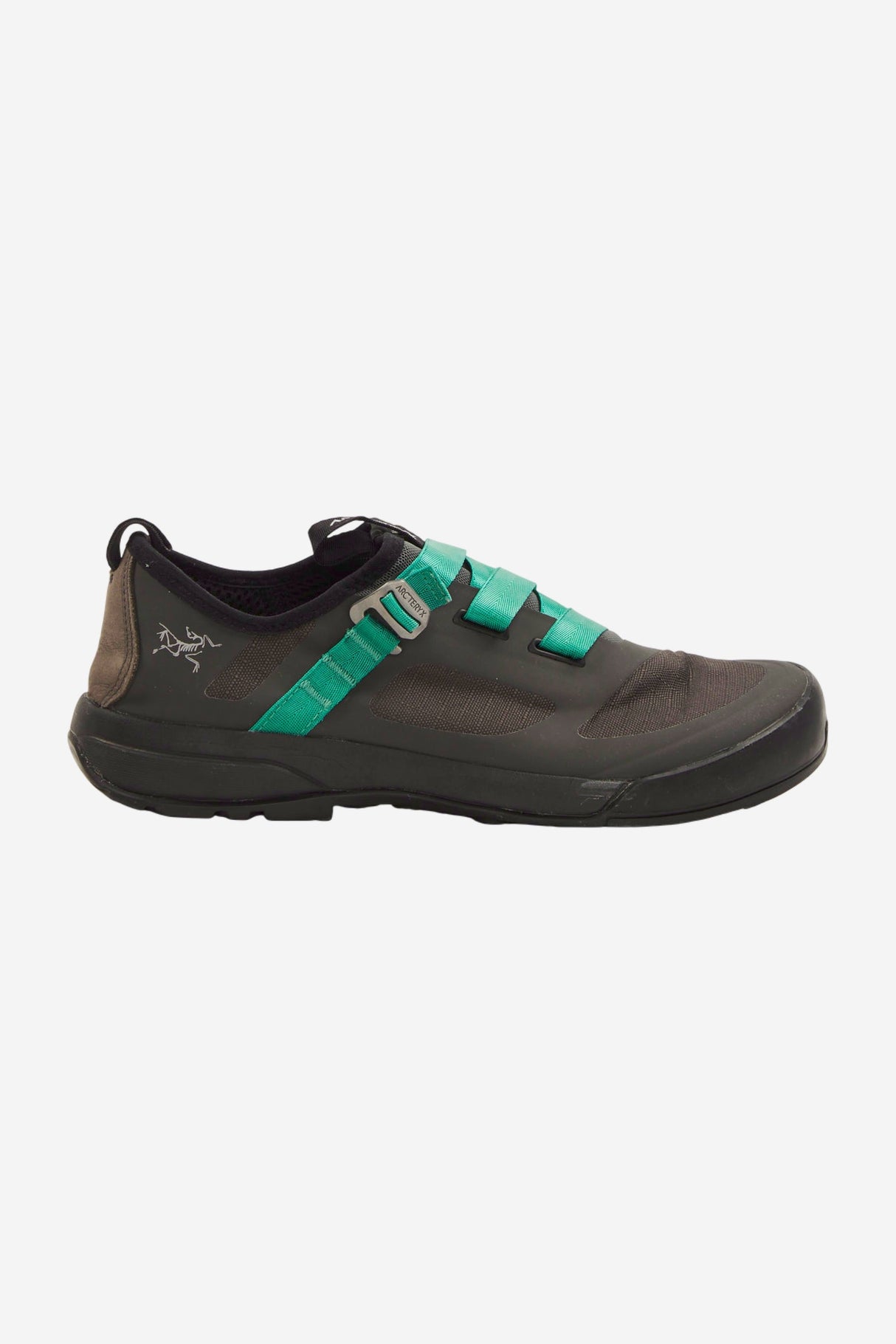 Wanderschuhe für Damen