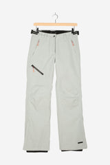 Skihose für Damen