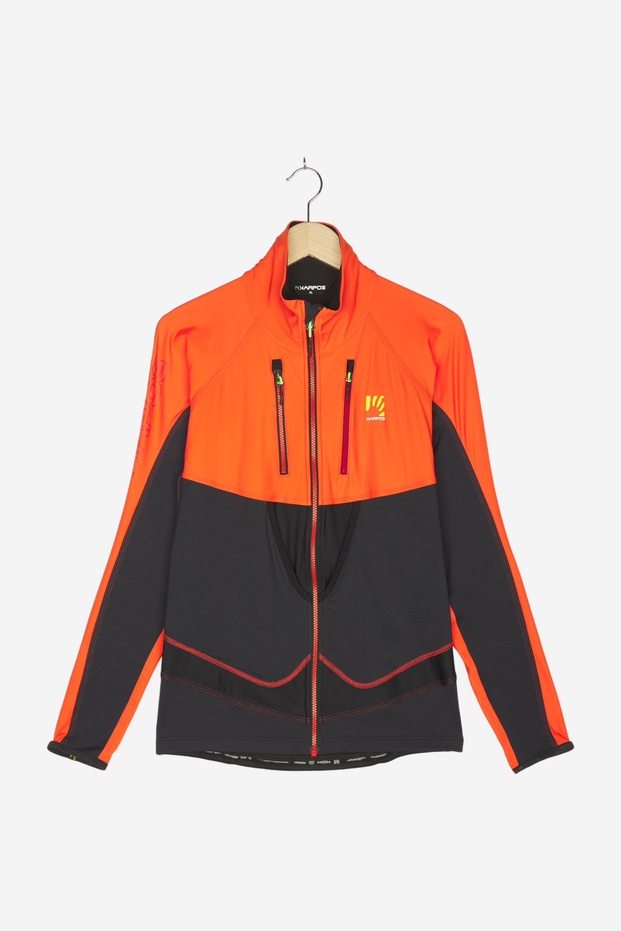 Windbreaker für Herren