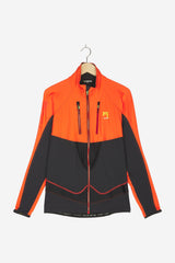 Windbreaker für Herren