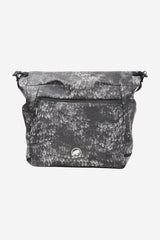 Freizeittasche für Damen und Herren