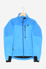 Softshelljacke für Herren