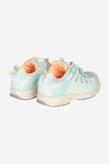 Wanderschuhe für Kinder
