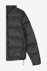 Daunenjacke für Damen