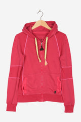 Fleecejacke für Damen