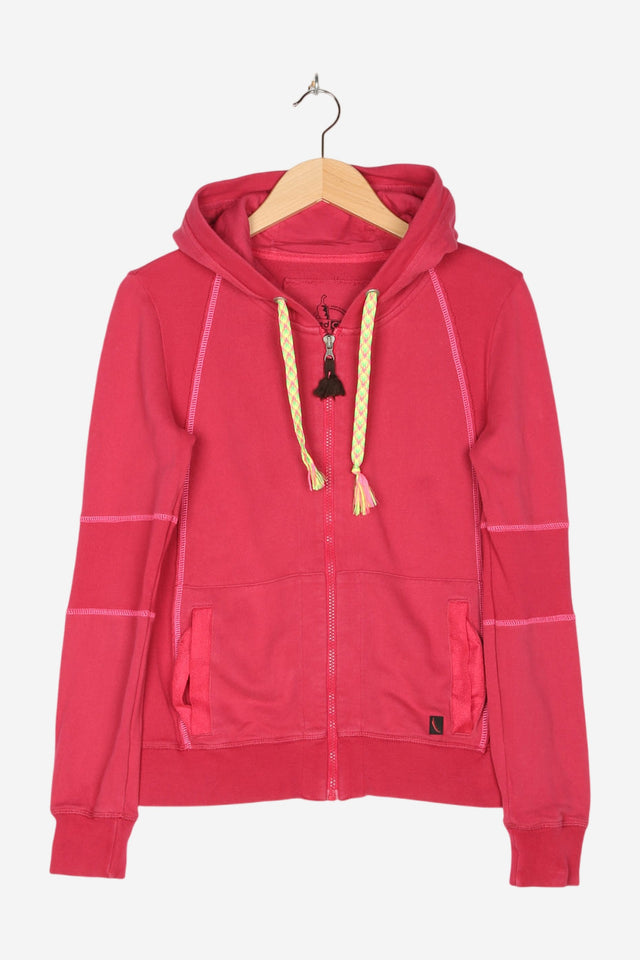 Fleecejacke für Damen