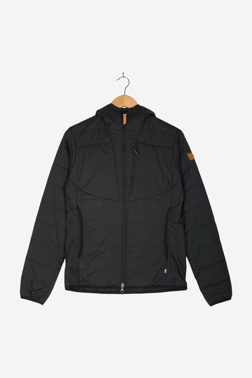 Isolationsjacke für Damen