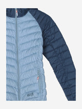 Windbreaker für Damen