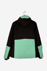Skijacke für Damen