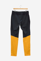 Softshellhose für Herren