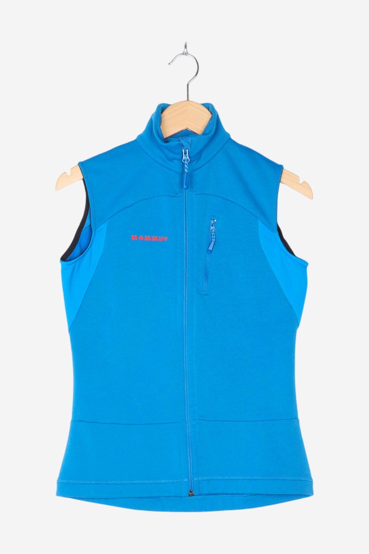 Weste für Damen