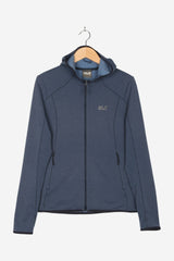 Fleecejacke für Damen