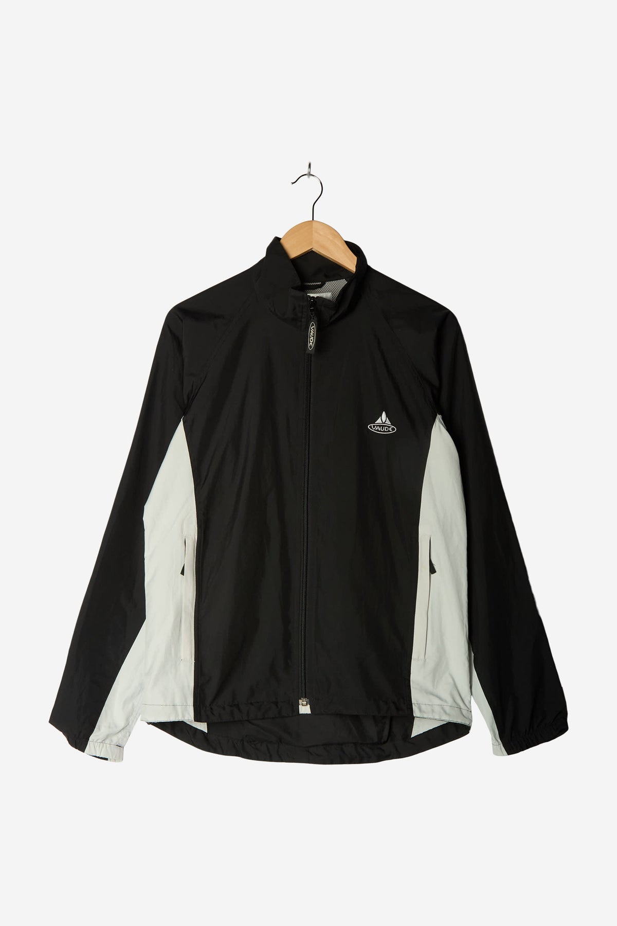 Fahrradjacke für Herren