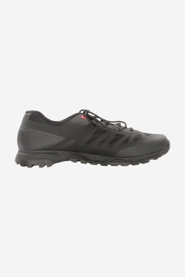 Fahrradschuhe für Herren
