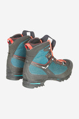 Bergstiefel für Damen