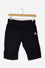 Kurze Hose für Herren
