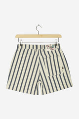 Kurze Hose für Damen
