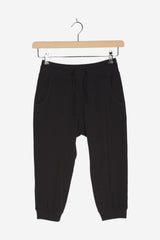 Freizeithose für Damen