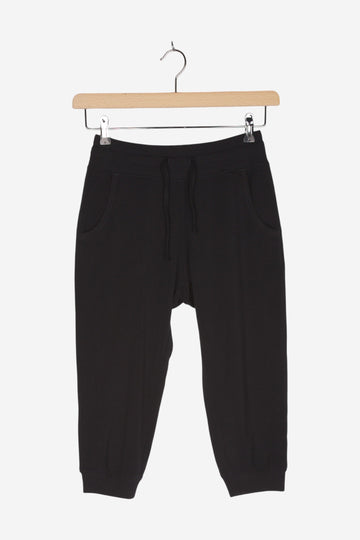 Freizeithose für Damen