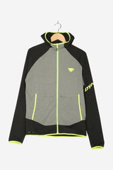 Fleecejacke für Herren