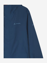 Isolationsjacke für Herren