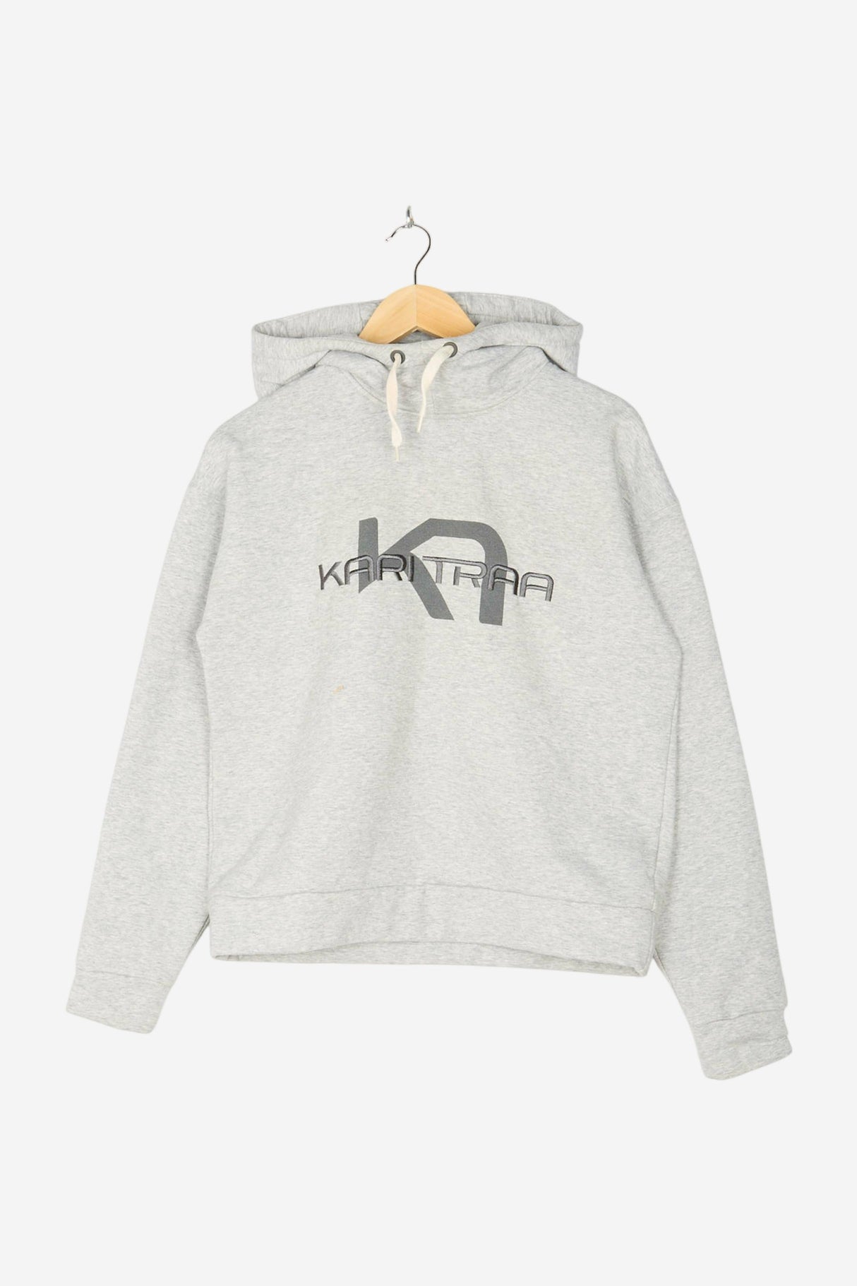 Pullover für Damen