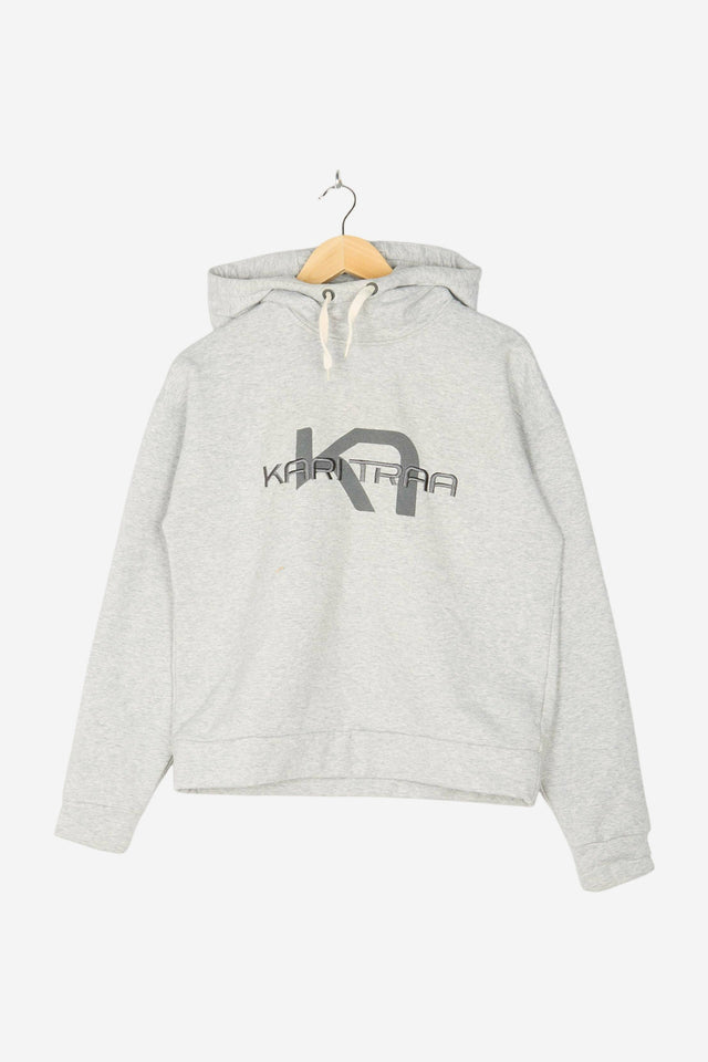 Pullover für Damen