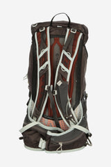 Wanderrucksack für Herren und Damen