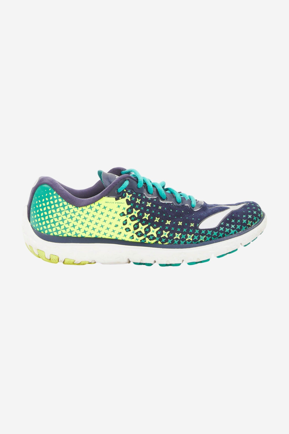 Laufschuhe & Trailrunningschuhe für Damen