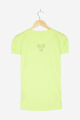 T-Shirt für Damen