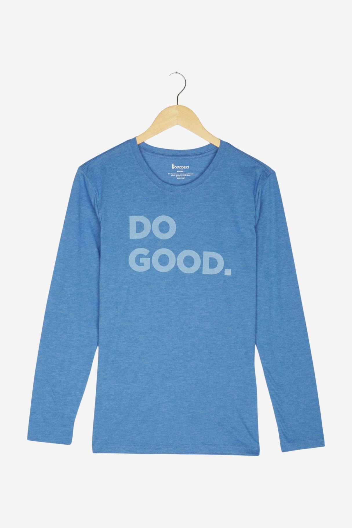 Longsleeve für Damen