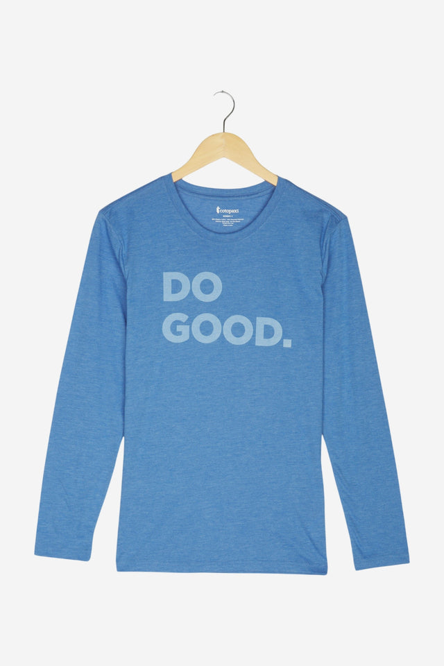 Longsleeve für Damen
