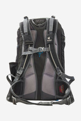 Trailrunningrucksack für Herren und Damen