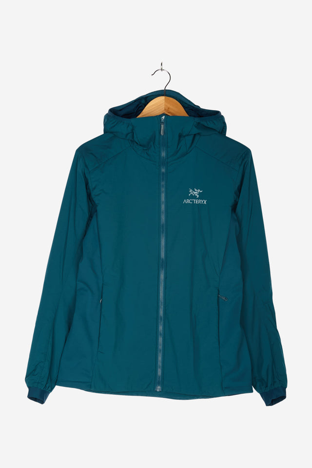 Softshelljacke für Damen