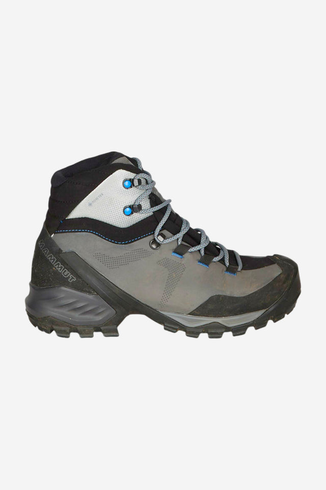 Wanderschuhe für Damen