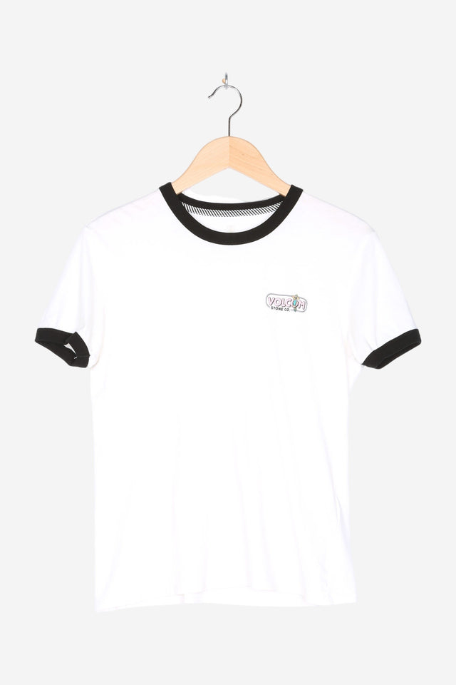 T-Shirt für Damen