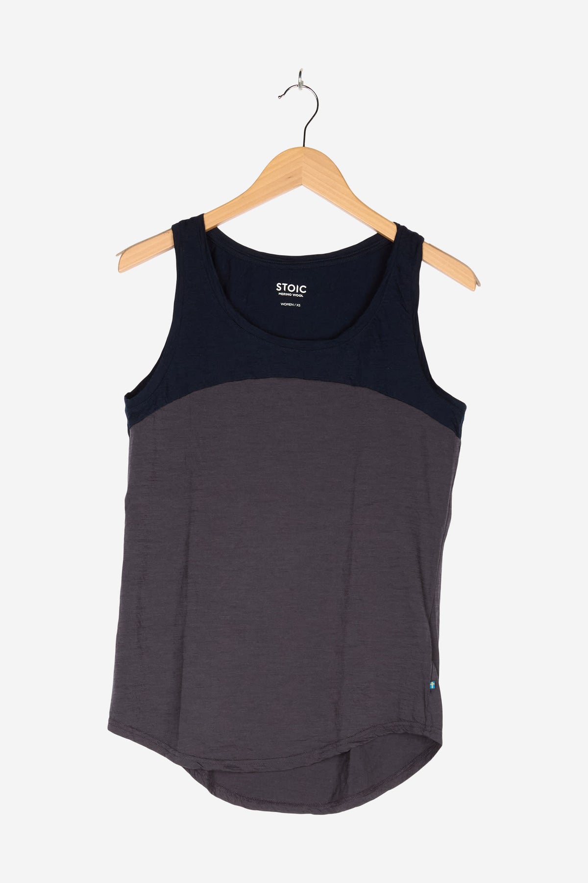 Tanktop für Damen