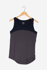 Tanktop für Damen