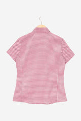 Bluse für Damen