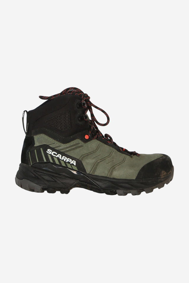 Wanderschuhe für Damen