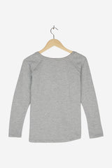 Pullover für Damen