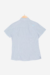 Bluse für Damen