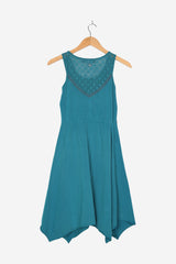 Kleid für Damen