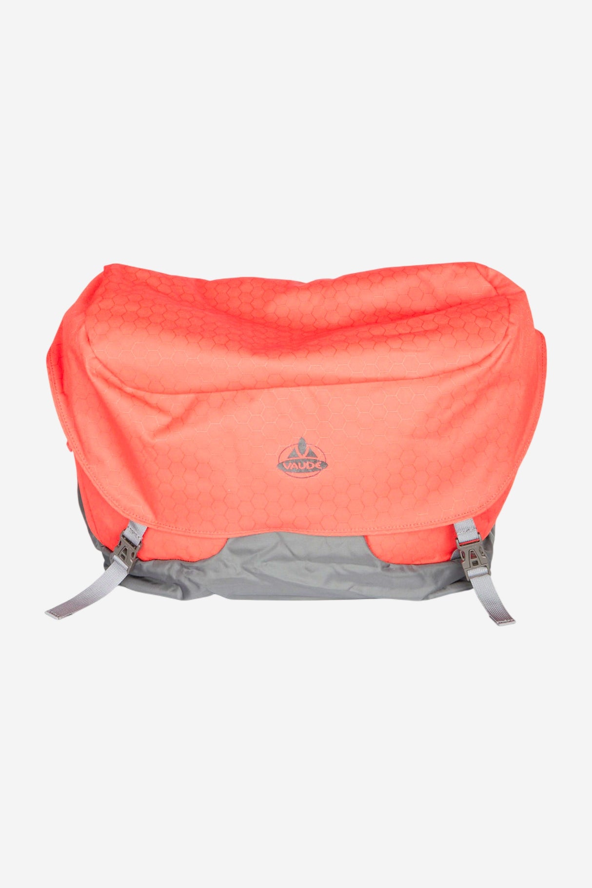 Freizeittasche für Damen und Herren