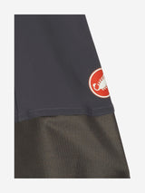 Fahrradhose für Damen