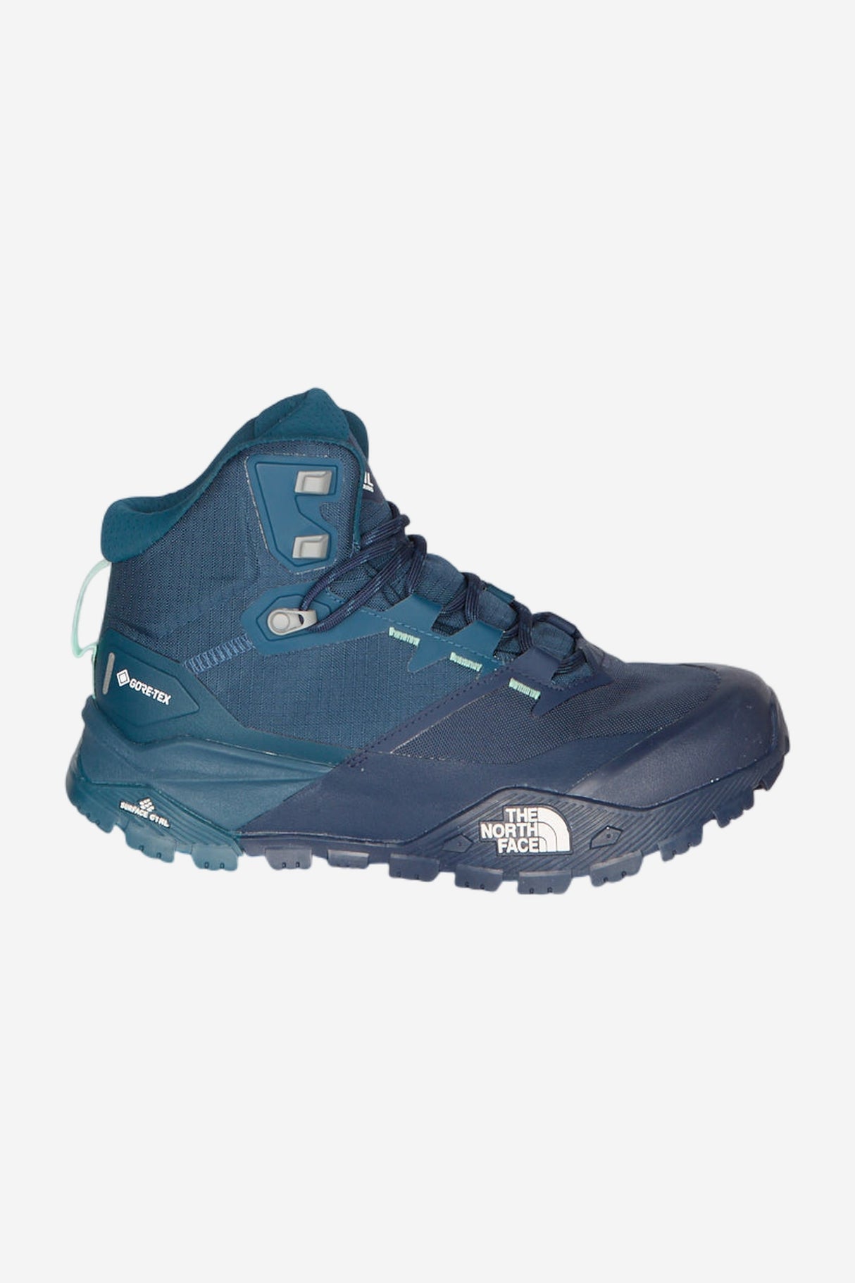 Wanderschuhe für Damen