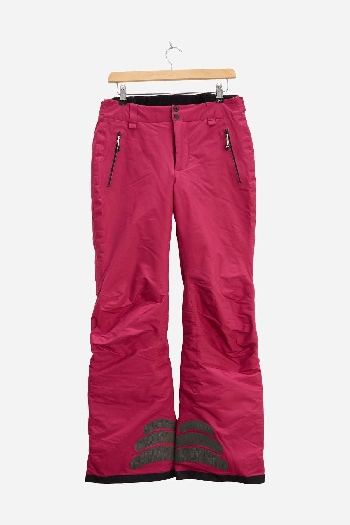 Skihose für Damen