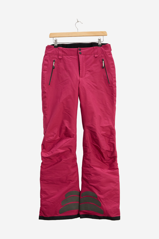Skihose für Damen