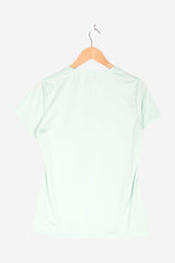 T-Shirt für Damen