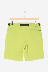 Kurze Hose für Damen